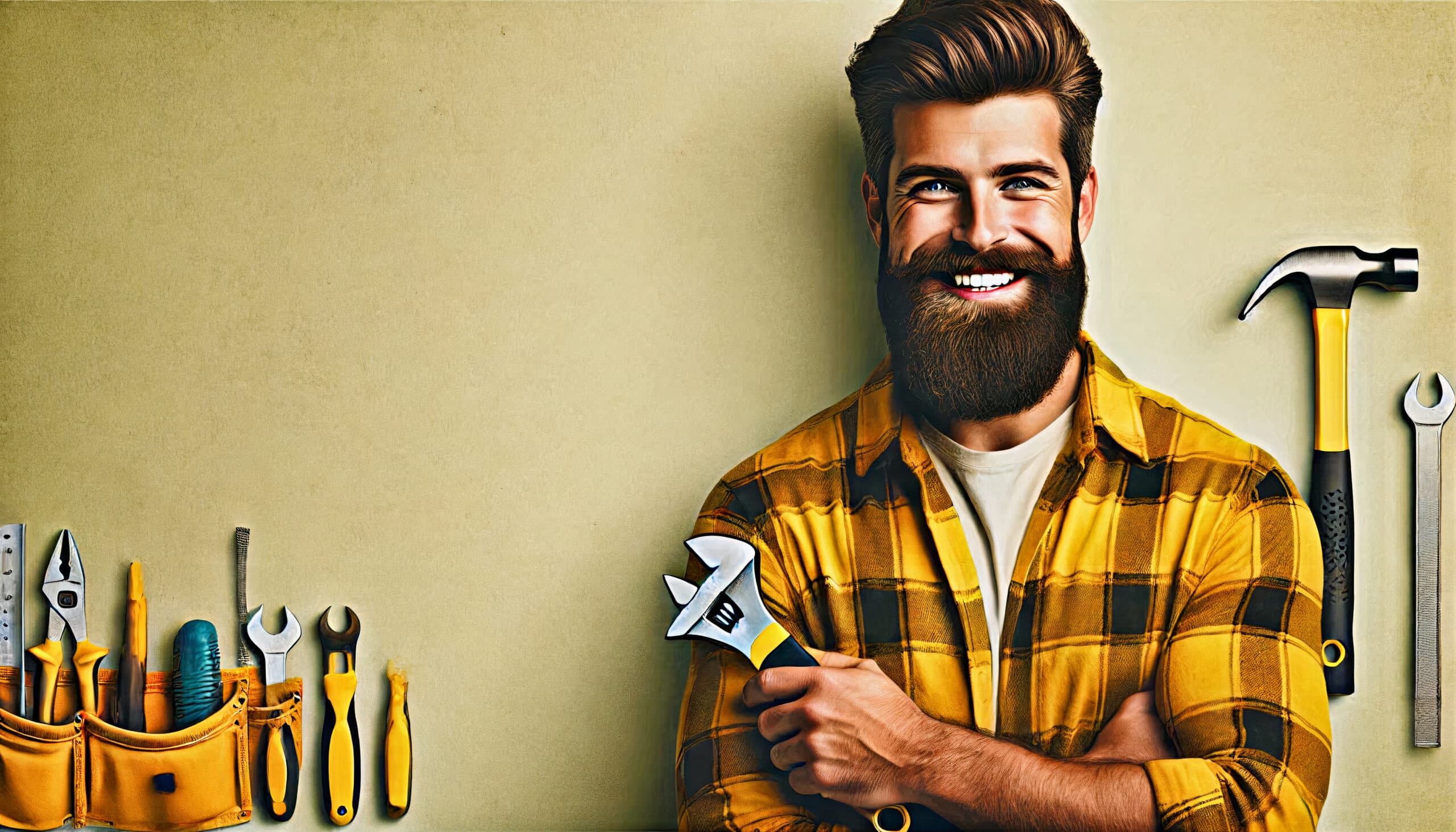 Vancouver Professional Demolition